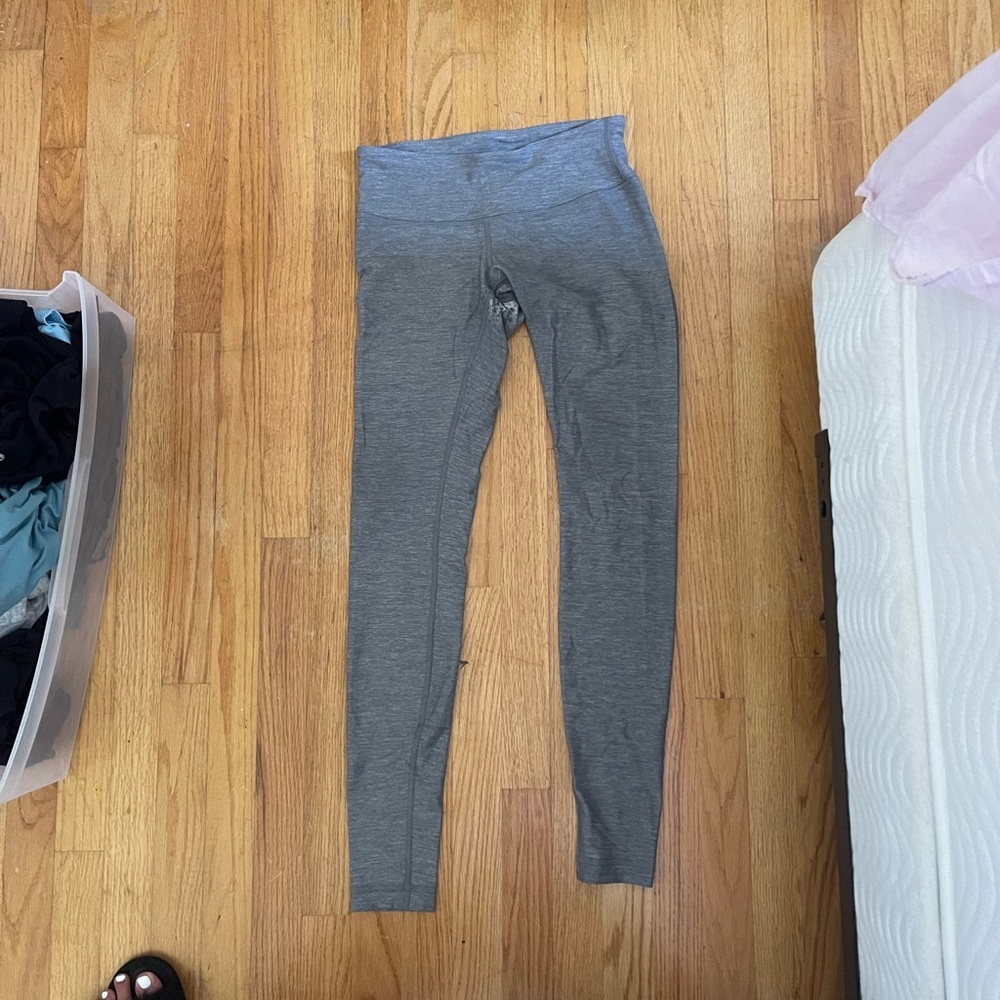 Lulu Lemon Leggings